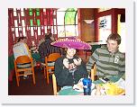 El Poncho's Mexican Restaurant Birthday Pictures 2009 (104) * 2848 x 2136 * (1.54MB)